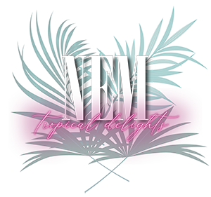 Logo Nem Tropical